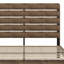 Base de lit plateforme en bois-1639198406
