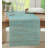 Bevis Shimmering Woven Nubby Natural Table Runner-319445351-278641654
