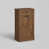 Brown est en rupture de stock