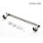 6 - Piece Bathroom Hardware Set-65382921