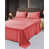Corail