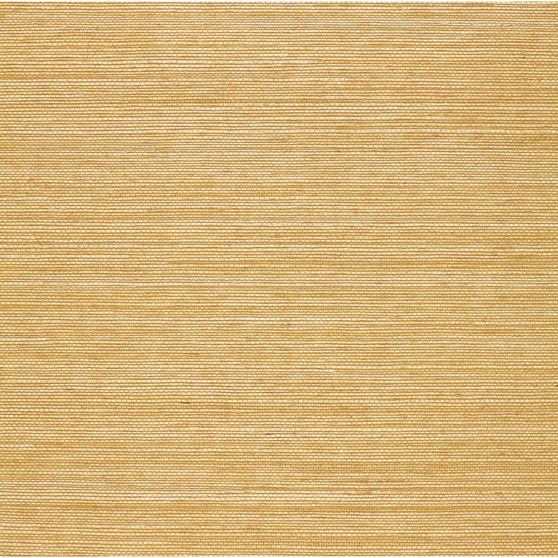Onna Sisal Wallpaper, Beige
