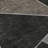 Premium Machine Washable Mayfield AMF636 Geometric Rug-1402602487-1402602477
