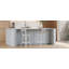 Counter Stool-647180261