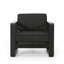 Chaise de patio avec coussins Sabeehah-1783575347-1783575344