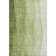 Premium Machine Washable Cerrito Olive Rug