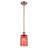 Barner 1 - Light Single Pendant-693605913-693605918-693606379