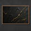 Art mural encadré, rétro, antique, classique pour chambre à coucher-684855429-684855432