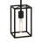 Chaima 1 - Light Single Pendant-370945012
