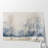 " Tonal Serenity " Print-1216071282-1216071292