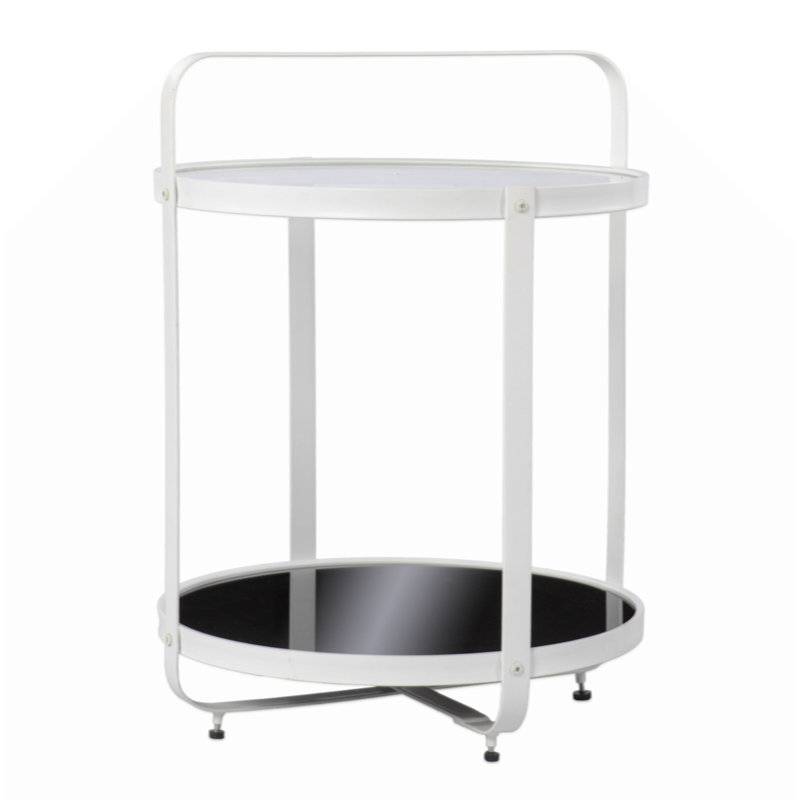Table d'appoint Tomasine