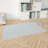 Cuddle Key Kids Play Mat-107386967-107386979