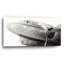 "Bonanzaville Antiques 01" par Gordon Semmens-1734384710
