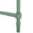 Branden 2 Drawer Desk-106364039