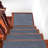 Solid Rubberback Carpet Stair Treads-39296657
