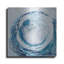 «Ocean Eye II» par Renee W.-755440918