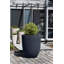 Magnus Handmade Planter-1486193917