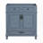 Accent Chests / Cabinets Accent Cabinet