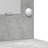Dressing Table with Mirror-311486468