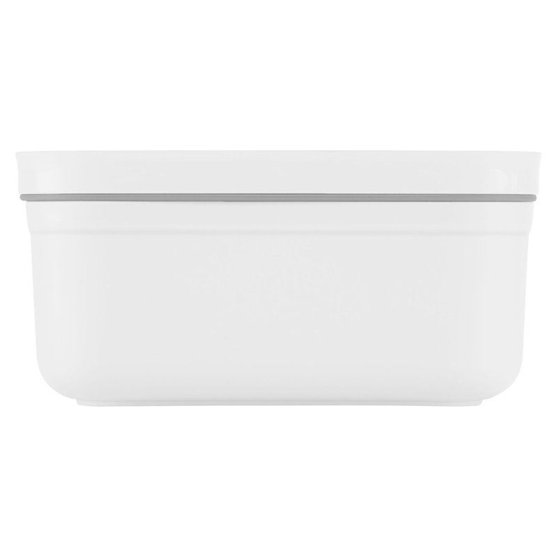 ZWILLING Fresh & Save Vacuum Lunch Box S Plastic Container
