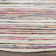 Burks Rug Hand Woven Cotton Abstract Rug