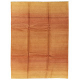 Twilight One-of-a-Kind 9' X 12' Hand Knotted Area Rug