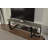 TV Unit