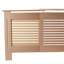 Hartwick Extra Large Radiator Cover-1735516463