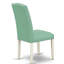 Chaises de cuisine Encinal Parson-191662271-191663943