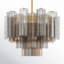 Arras 9-Light Chandelier-132058151-132058169-132058174