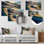 Décoration murale Longino-87830785