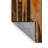Blush Vista Rug-1272971865