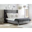 Ethan Throw Blanket-40155631