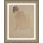 People Print by Studio L57 Affinity-1225368495