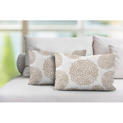 Coussin Confetti
