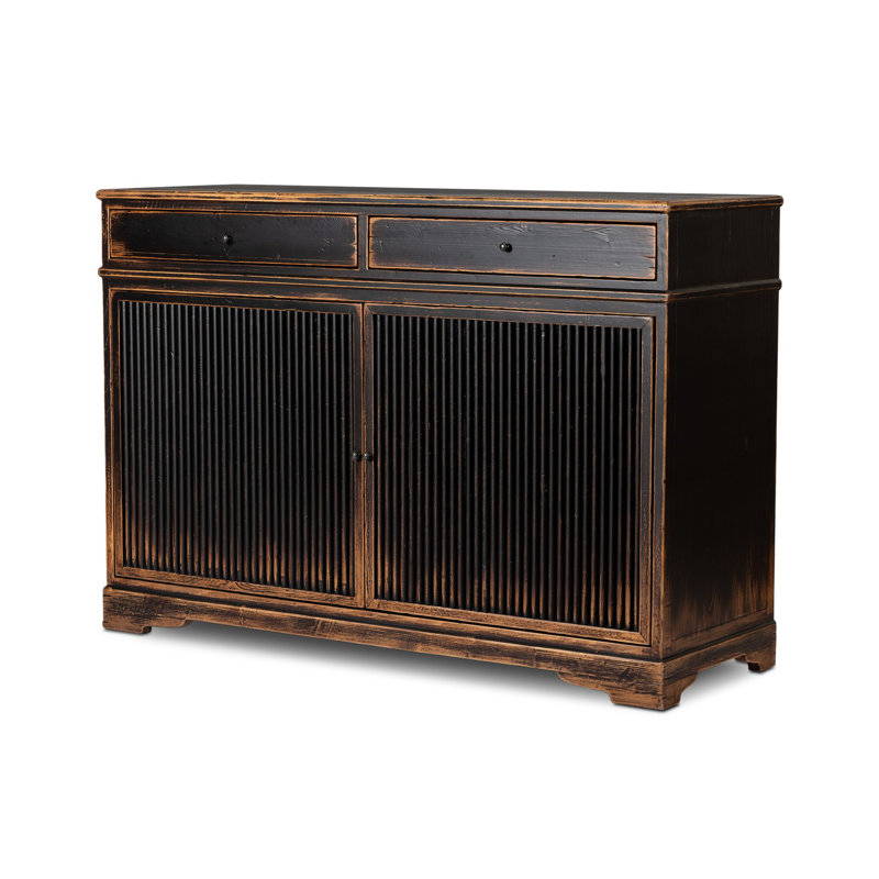 Turner 59" Sideboard