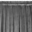 Abdihafid Blackout Curtains Single Panel-1039360535