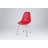 Emelle 18'' H Side Chair-1122098920-1122098923