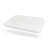 Classic Memory Foam Conventional Pillow