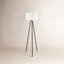 Siti 62" Floor Lamp