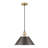 Weatherford 1 - Light Pendant-99998254-83976855-99998259
