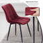 Chattooga Upholstered Dining Chair-496807965