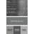 Gascony Performance Indoor Rug-906682686