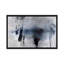 «Echelon I», impression sur toile-29276043-74562969-74535865