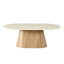 Ensemble de tables basses 3 pièces Souliere-155842753