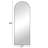 Greta Wood Mirror-909842127