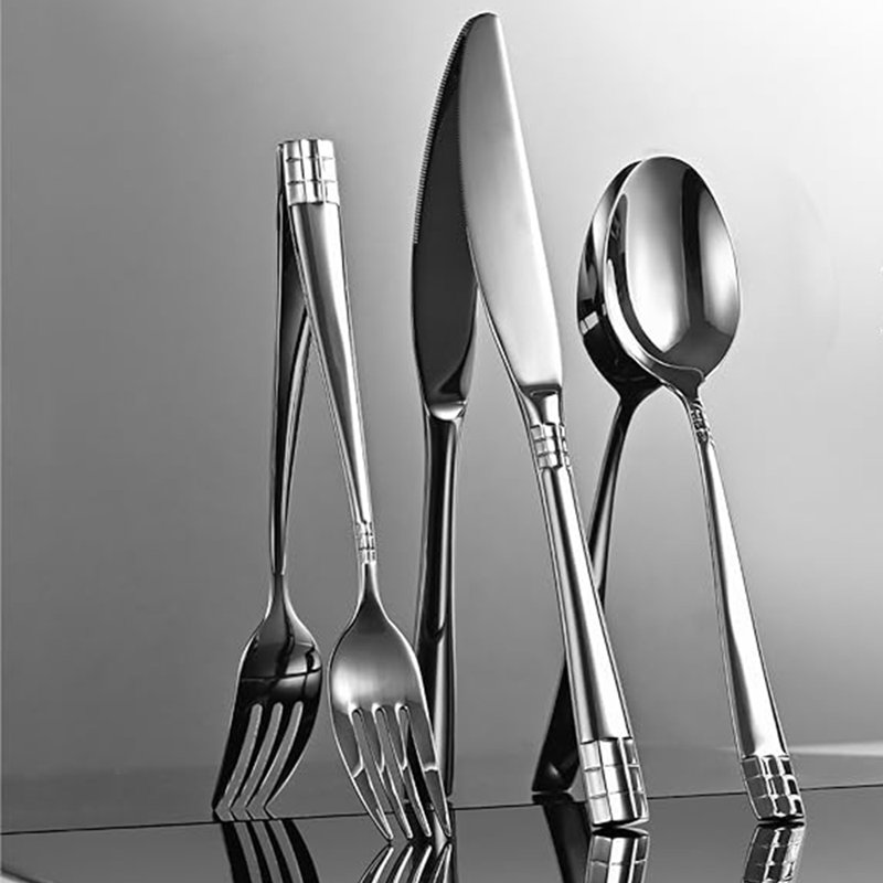 Tableware