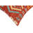 Mercer Geometric Throw Pillow