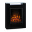 Studio Klarstein 62cm W Electric Stove-1771123180