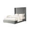 Lit contemporain-1499972949-1499972944